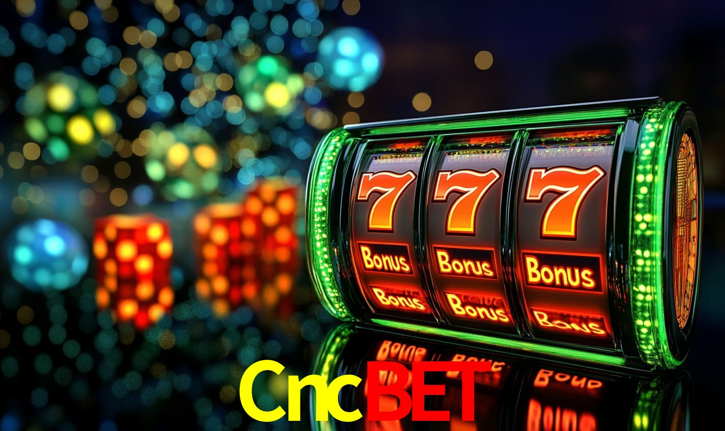 Login Seguro Cncbet