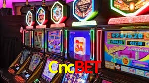 Página oficial no Facebook da Cncbet