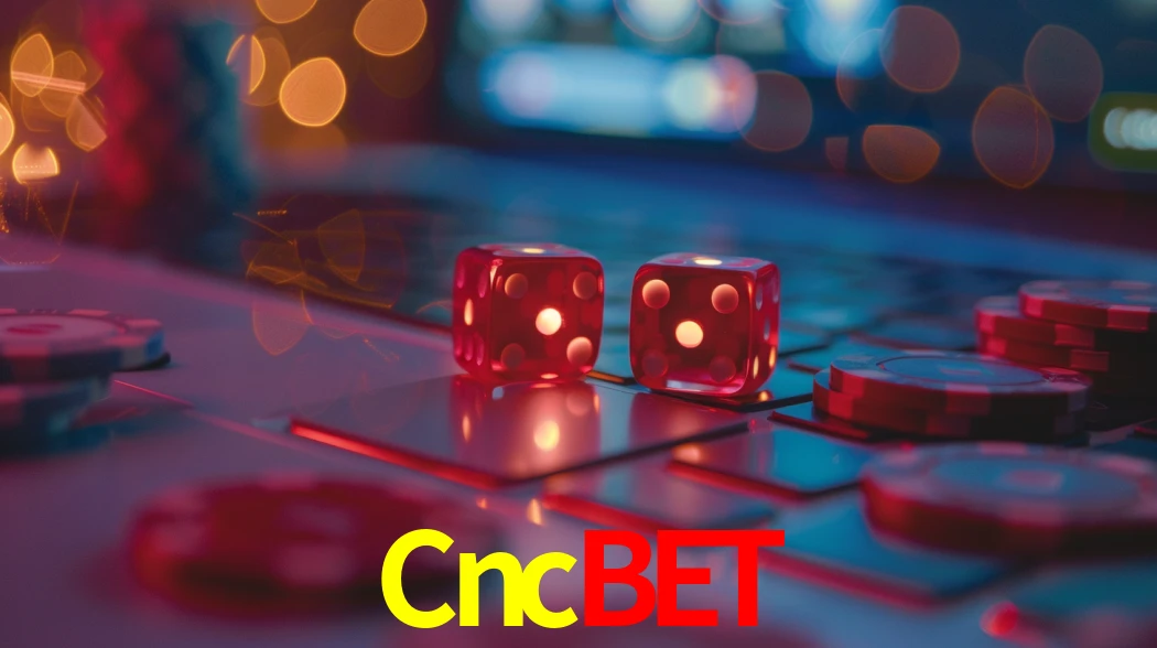 Account Benefits Cncbet