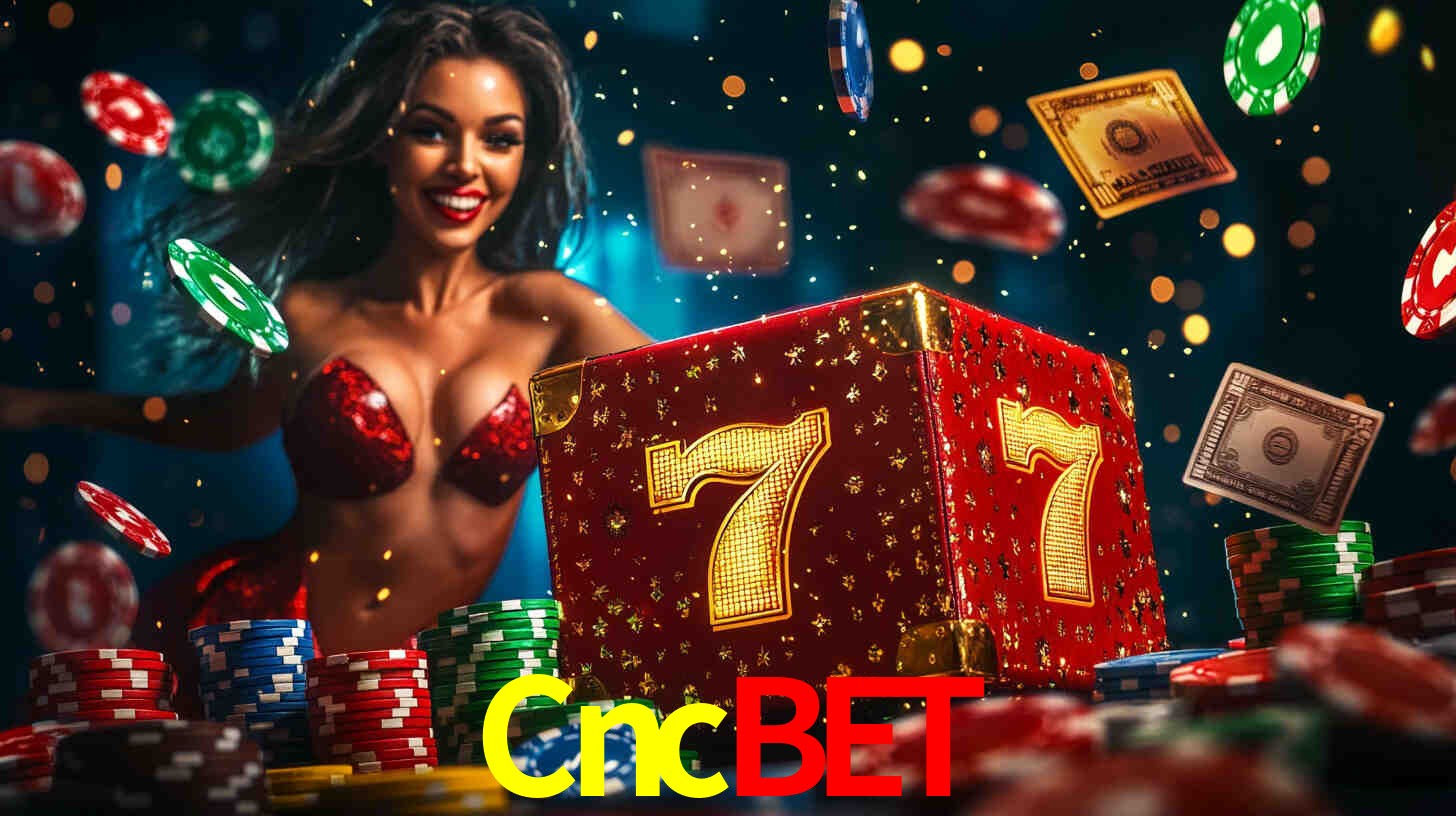Explorando a Categoria de Eventos em Apostas na Cncbet