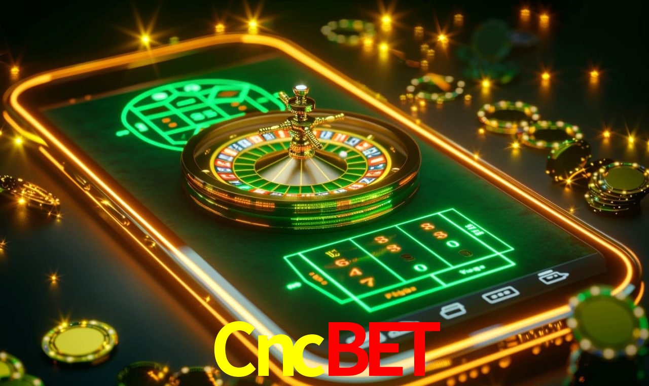 Integração de APIs Cncbet