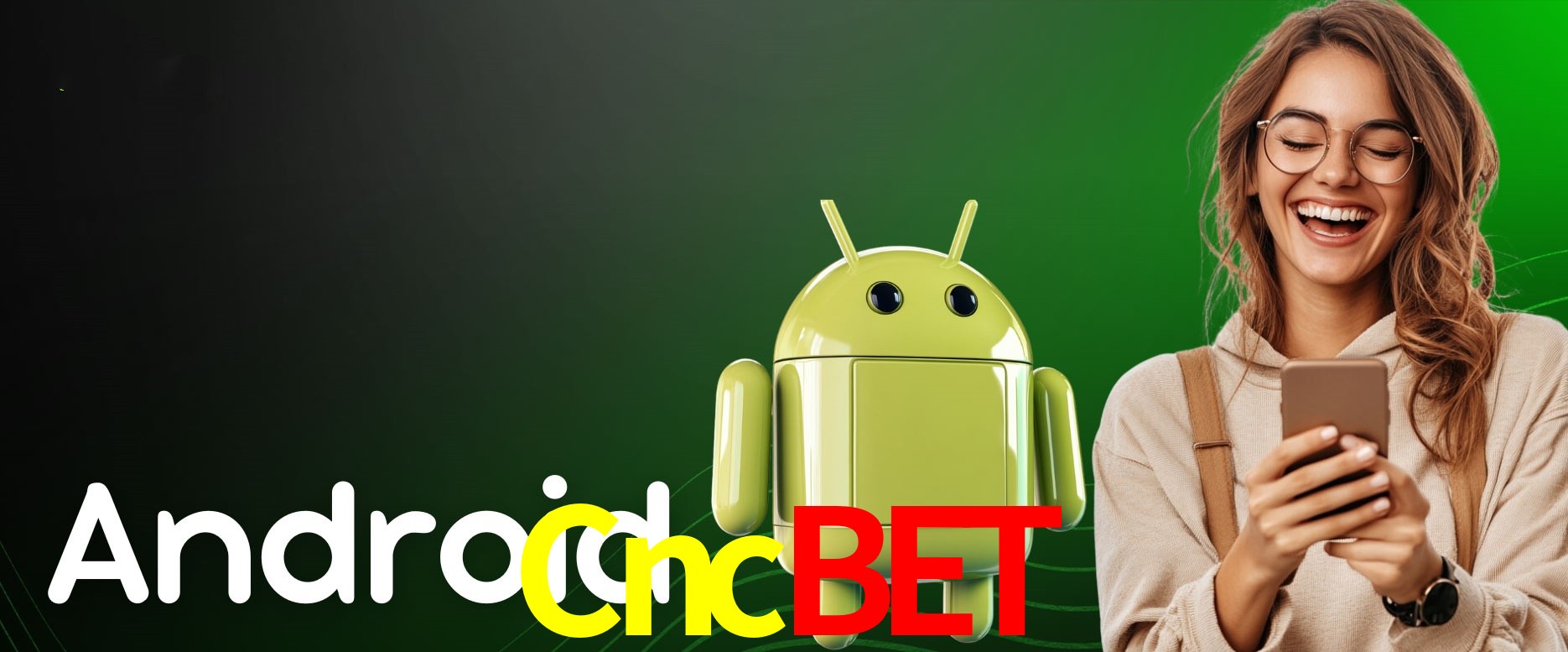 Seasonal Promotions Cncbet