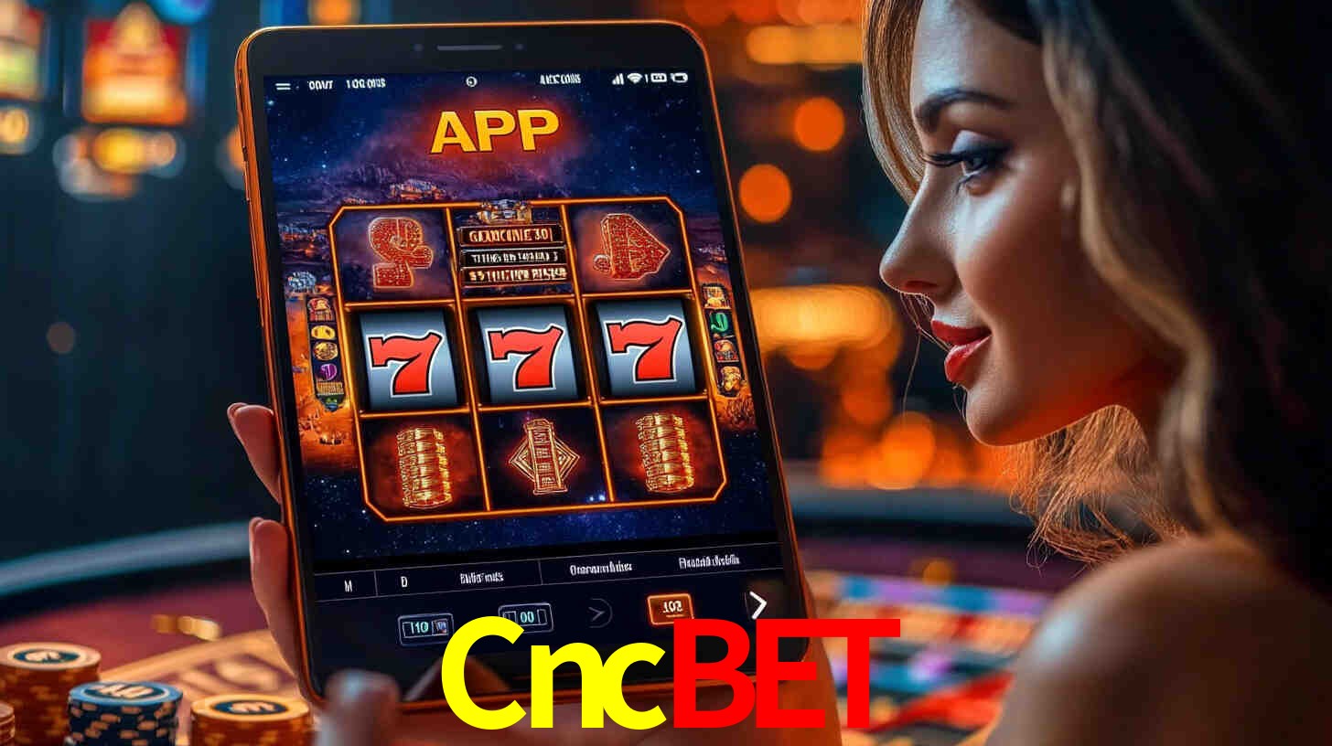 Cncbet