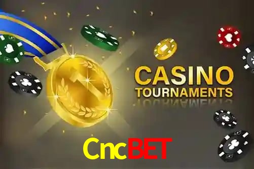 Instalação rápida do APK Cncbet