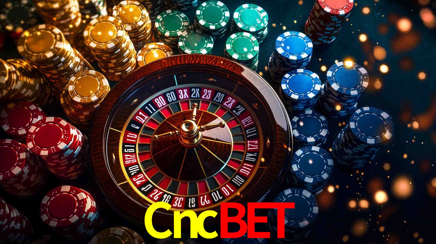 Instant EasyPaisa Cncbet