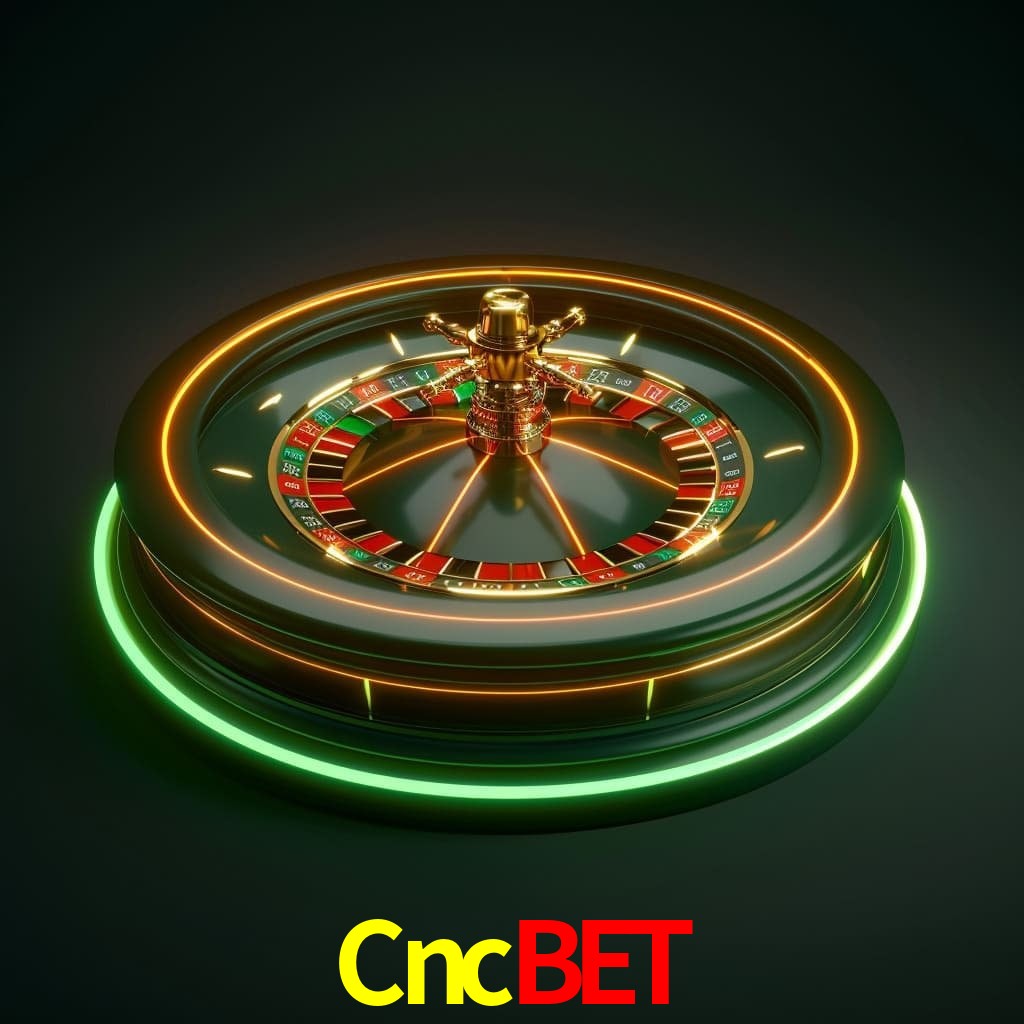 Download de APK seguro na Cncbet
