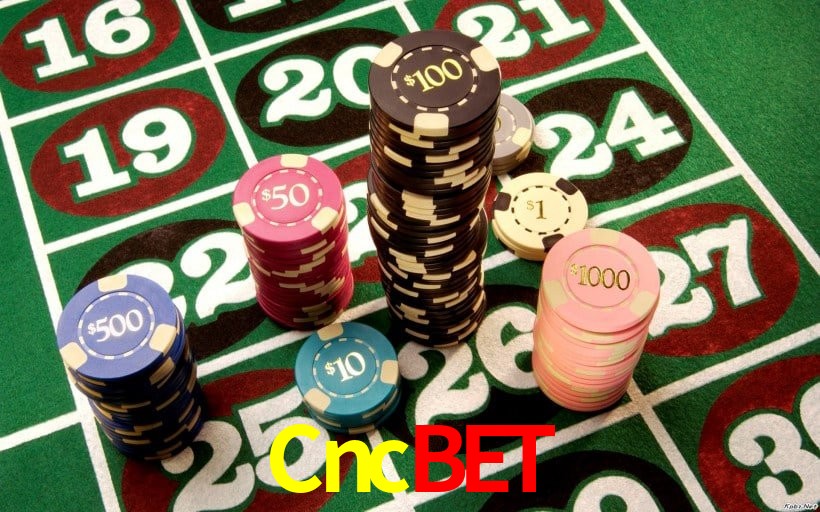 Jogo Spaceman Cncbet