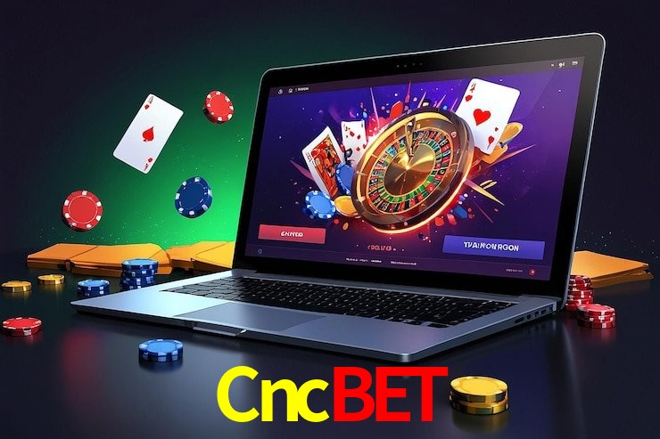 Promoções Sazonais Cncbet