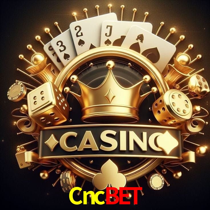Estatísticas Cncbet