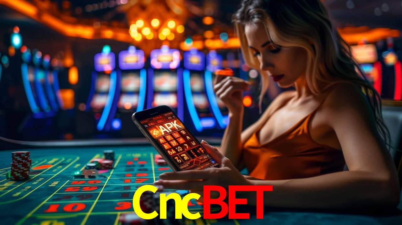 Crash Games Statistics Cncbet