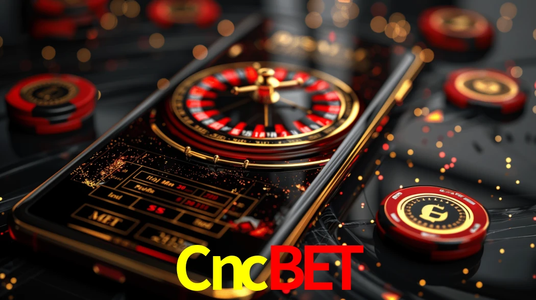 Game Providers Cncbet