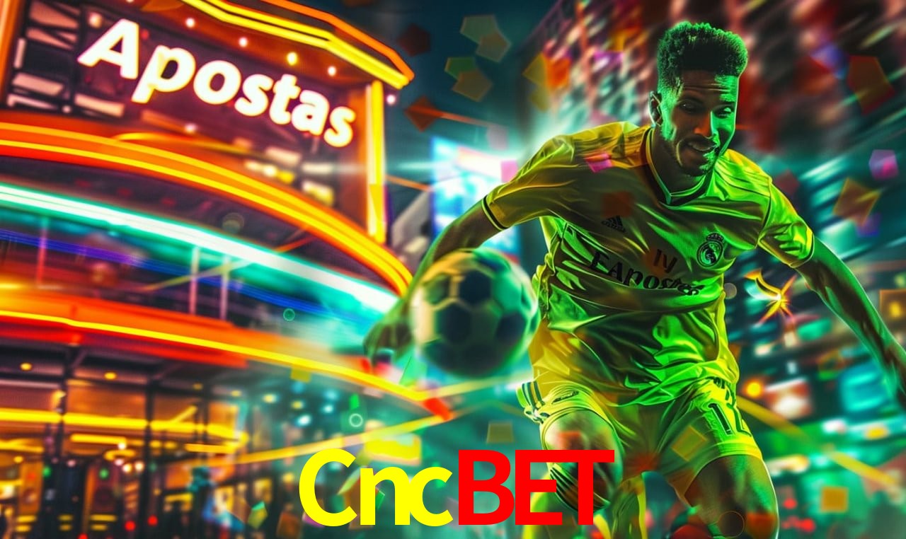 Estatísticas do Jogo Cncbet