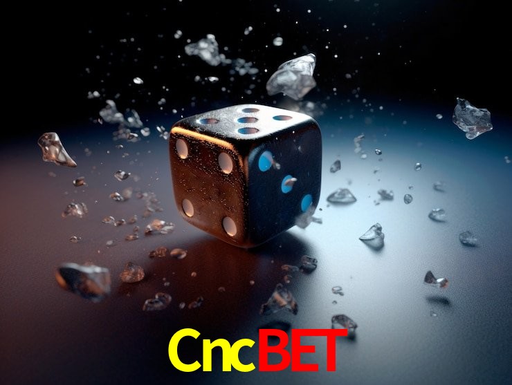 Jogos com bônus e suporte 24h na Cncbet