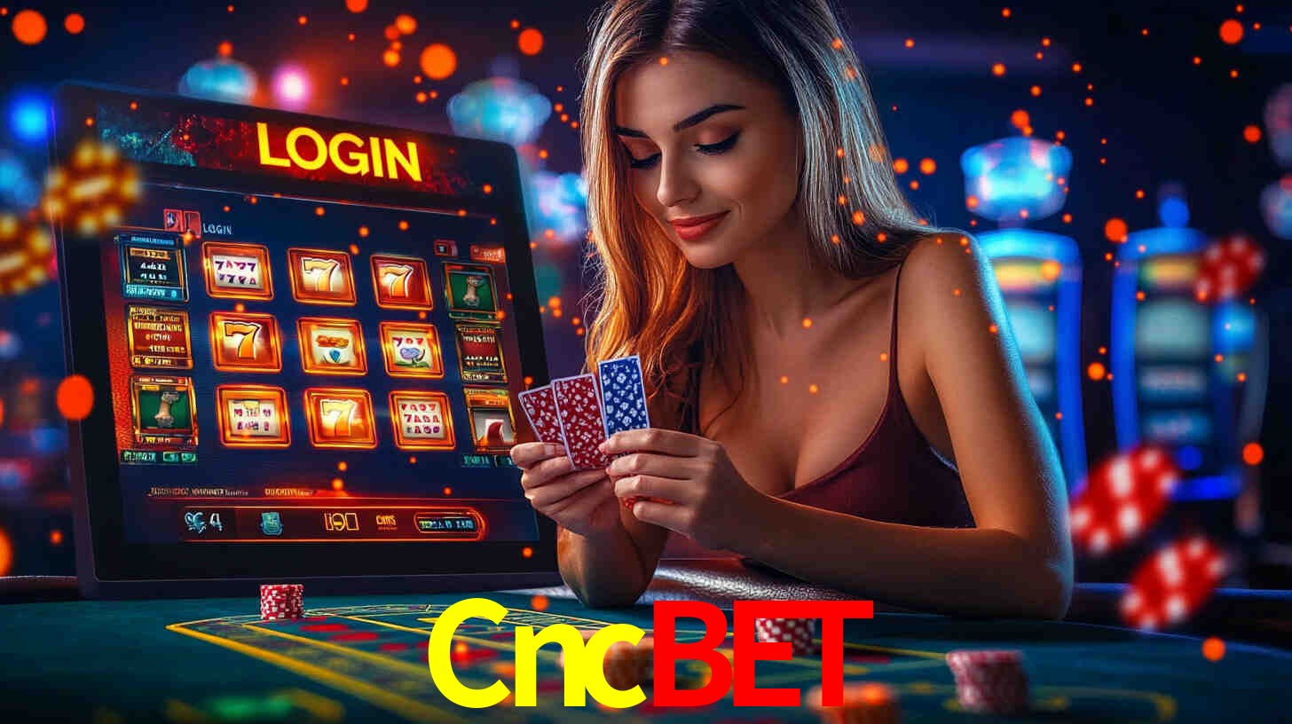 Cncbet